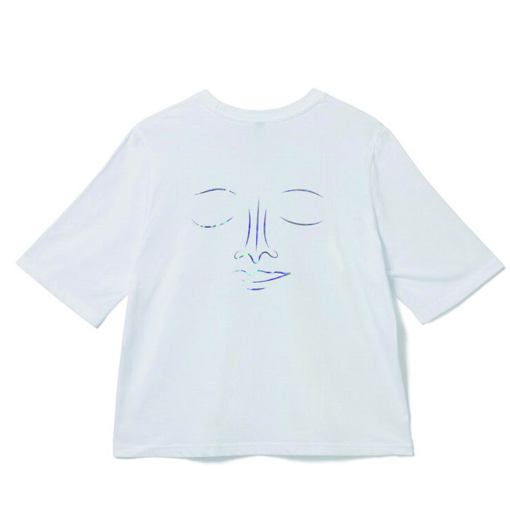 여름엔 사 입어 그래픽 티셔츠 30 6 180625000000422 O 1 edited 1