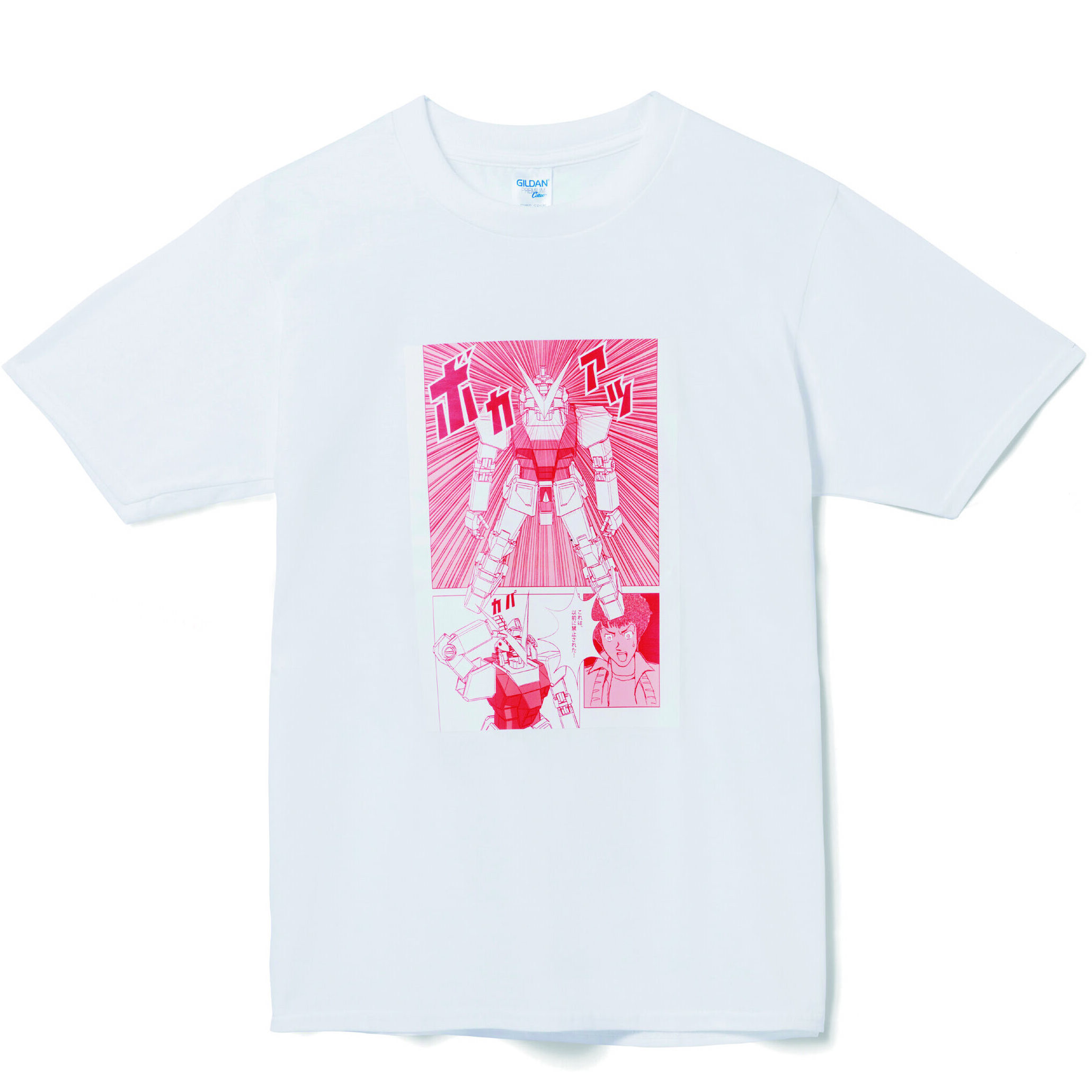 여름엔 사 입어 그래픽 티셔츠 30 9 180625000000423 O edited 3