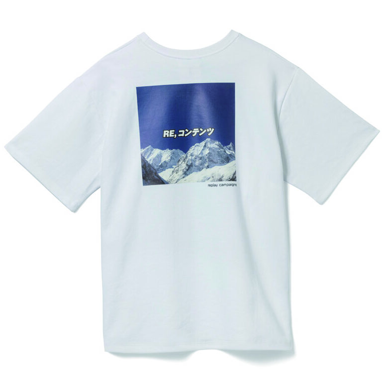 여름엔 사 입어 그래픽 티셔츠 30 7 180625000000425 O edited 1