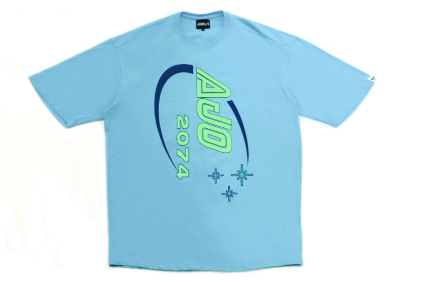 여름엔 사 입어 그래픽 티셔츠 30 13 180625000000427 O