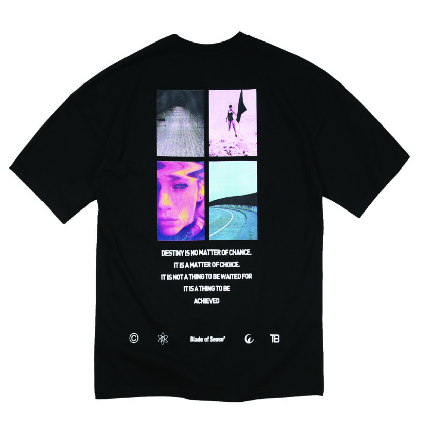 여름엔 사 입어 그래픽 티셔츠 30 14 180625000000431 O