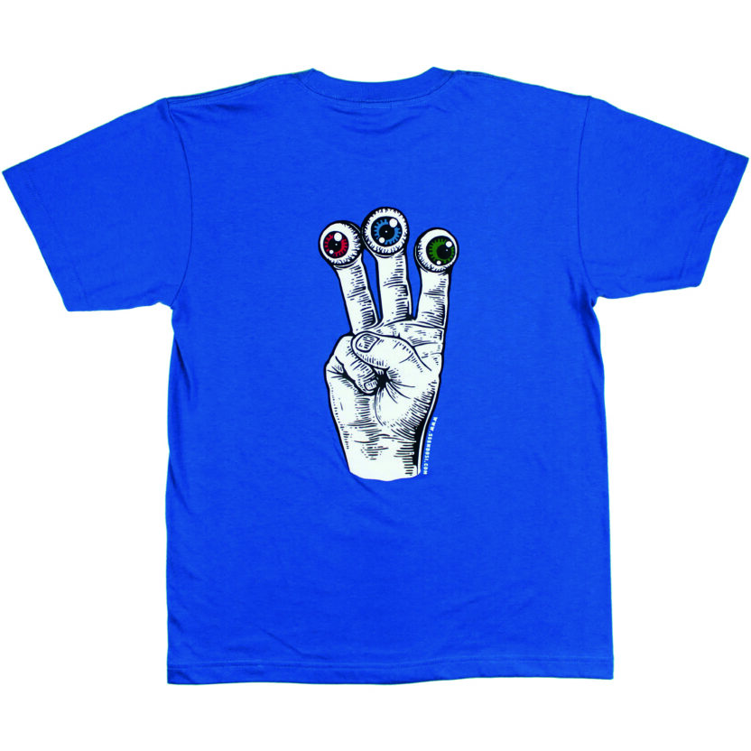 여름엔 사 입어 그래픽 티셔츠 30 16 180625000000432 O