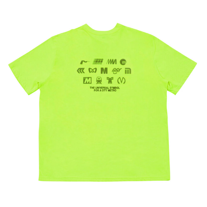 여름엔 사 입어 그래픽 티셔츠 30 17 180625000000433 O