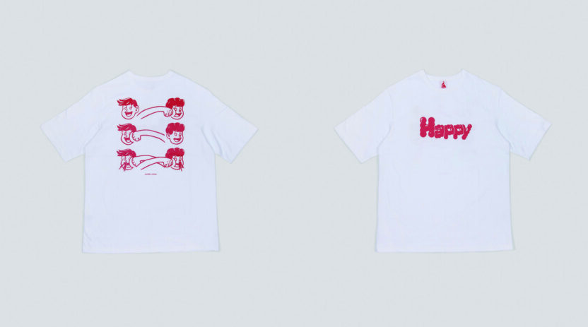 여름엔 사 입어 그래픽 티셔츠 30 21 180625000000434 O