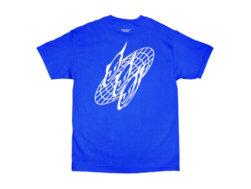 여름엔 사 입어 그래픽 티셔츠 30 19 180625000000436 O