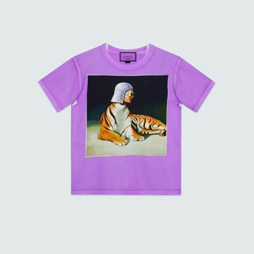 여름엔 사 입어 그래픽 티셔츠 30 20 180625000000437 O