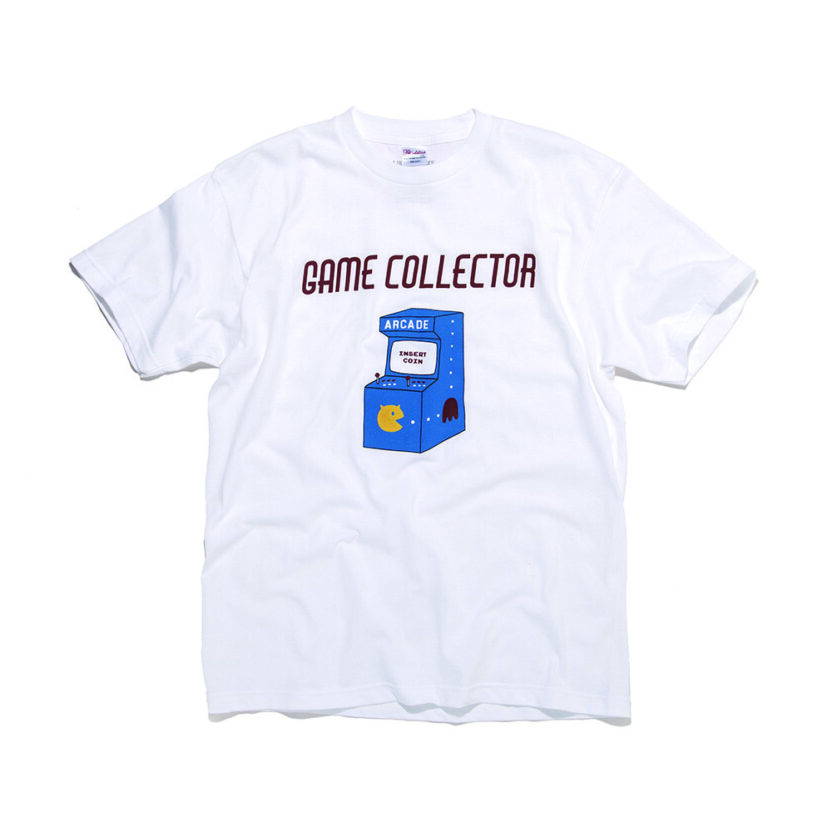 여름엔 사 입어 그래픽 티셔츠 30 22 180625000000438 O