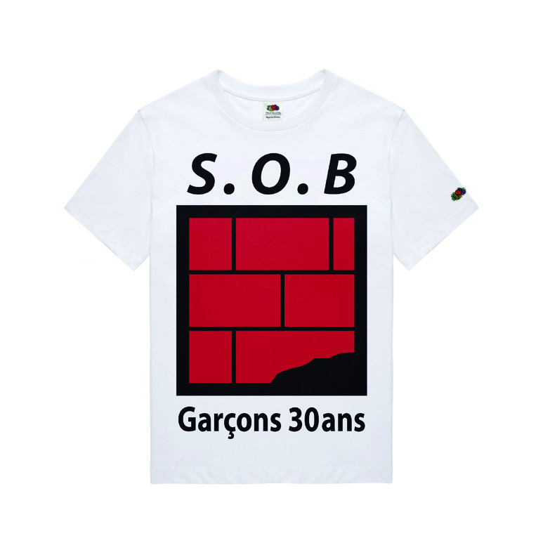 여름엔 사 입어 그래픽 티셔츠 30 24 180625000000439 O