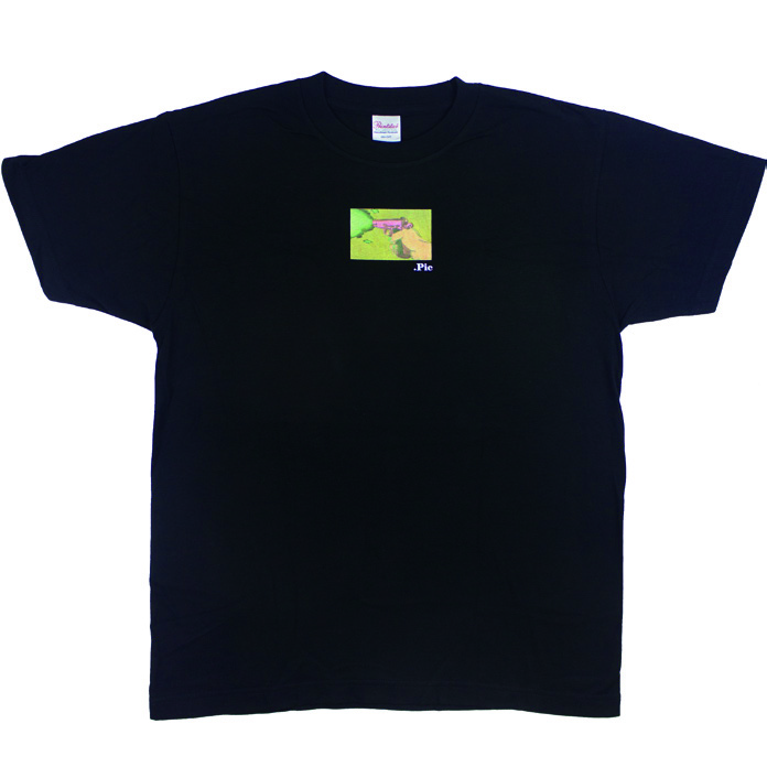 여름엔 사 입어 그래픽 티셔츠 30 23 180625000000440 O