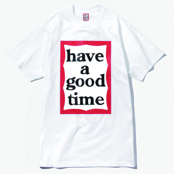 여름엔 사 입어 그래픽 티셔츠 30 29 180625000000442 O edited