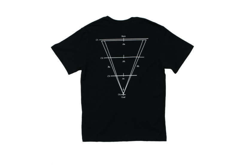 여름엔 사 입어 그래픽 티셔츠 30 26 180625000000443 O