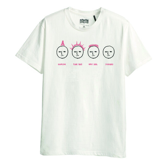 여름엔 사 입어 그래픽 티셔츠 30 28 180625000000444 O edited