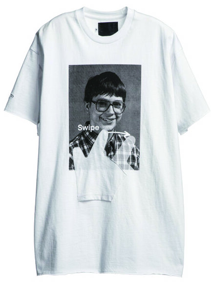 여름엔 사 입어 그래픽 티셔츠 30 30 180625000000446 O edited