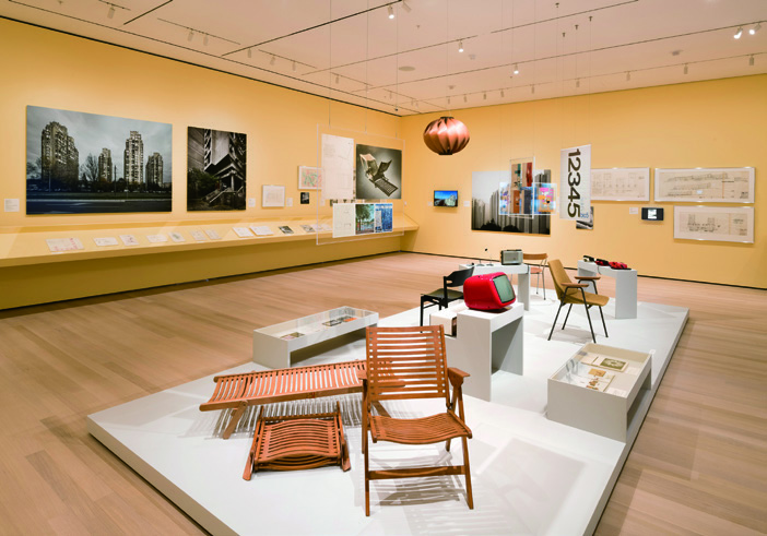 〈콘크리트 유토피아를 향해〉전 6 190123000000336 O