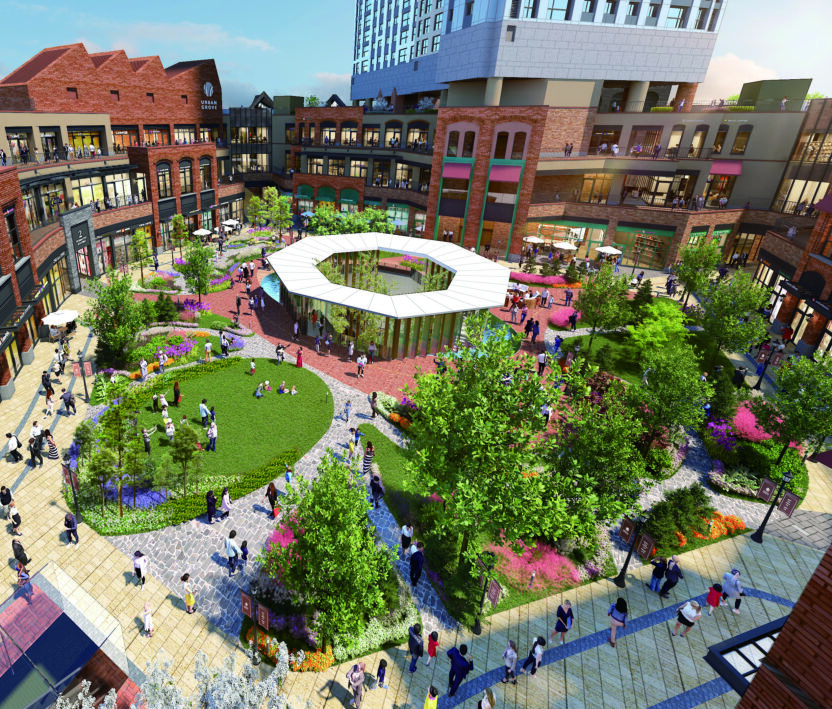 고덕국제신도시 어반그로브 1 200923000001920 O