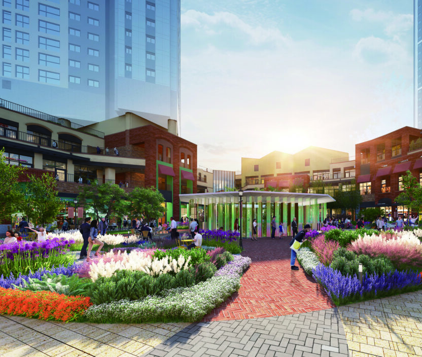 고덕국제신도시 어반그로브 2 200923000001921 O