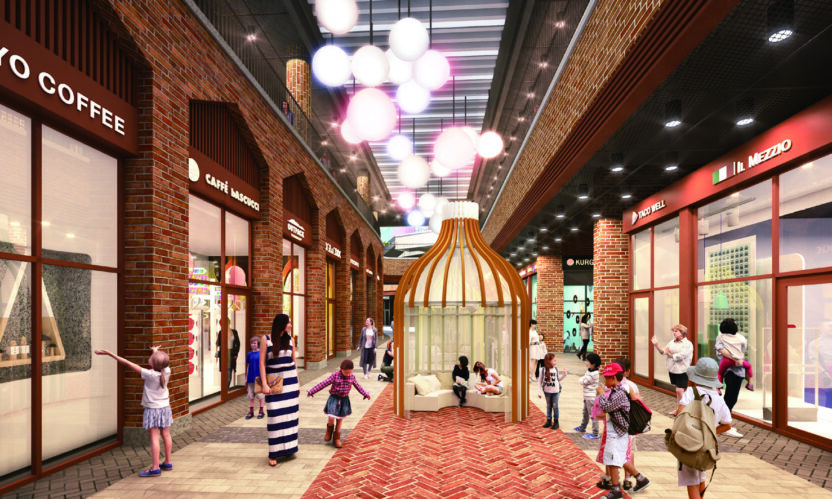 고덕국제신도시 어반그로브 5 200923000001926 O