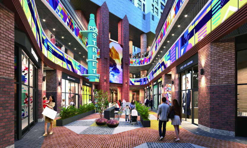 고덕국제신도시 어반그로브 6 200923000001927 O