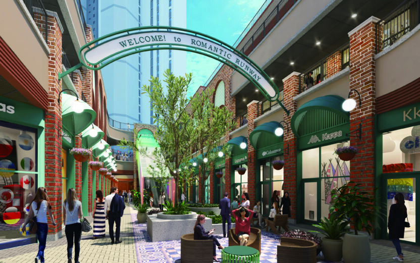 고덕국제신도시 어반그로브 7 200923000001928 O 1