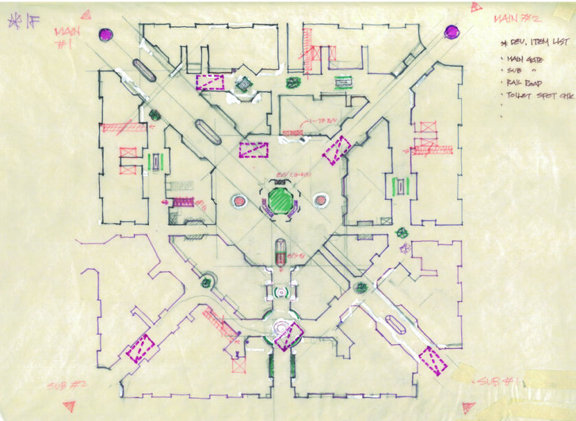 고덕국제신도시 어반그로브 8 200923000001930 O