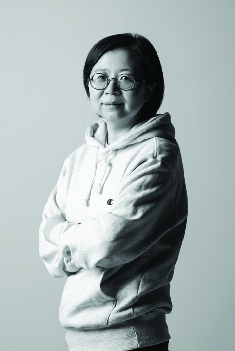 온라인 퀴어 퍼레이드 ‘우리는 없던 길도 만들지‘ 닷페이스 스투키 스튜디오 1 201126000000068 O