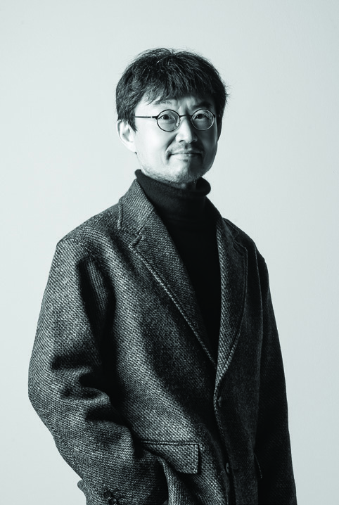 온라인 퀴어 퍼레이드 ‘우리는 없던 길도 만들지‘ 닷페이스 스투키 스튜디오 2 201126000000069 O