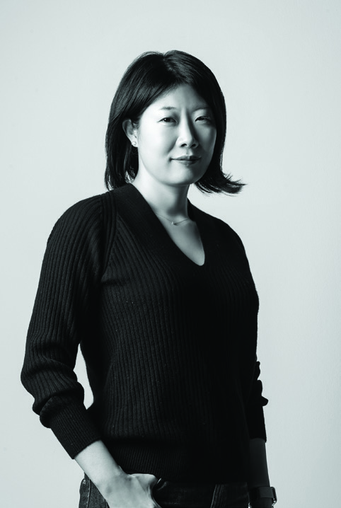 온라인 퀴어 퍼레이드 ‘우리는 없던 길도 만들지‘ 닷페이스 스투키 스튜디오 3 201126000000070 O