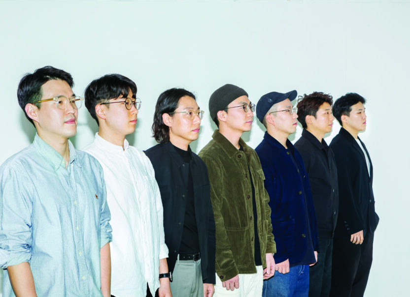 빌드웰러 1 201224000001204 O 1