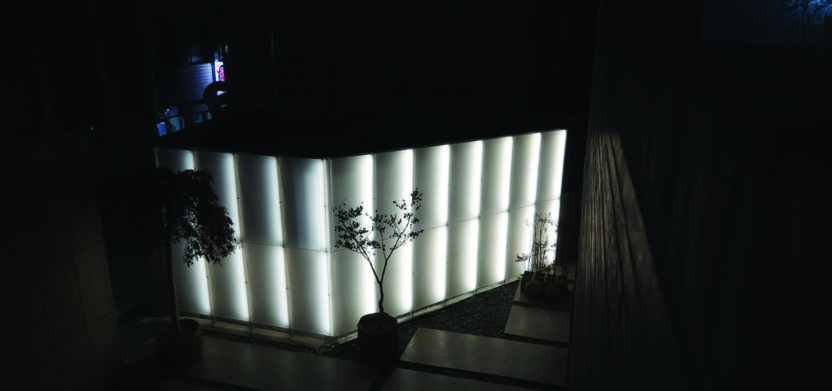 빌드웰러 12 201224000001205 O