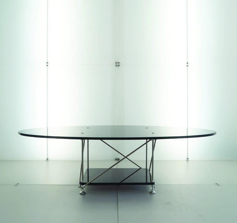 빌드웰러 2 201224000001206 O