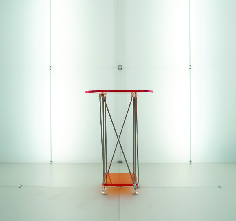 빌드웰러 3 201224000001207 O