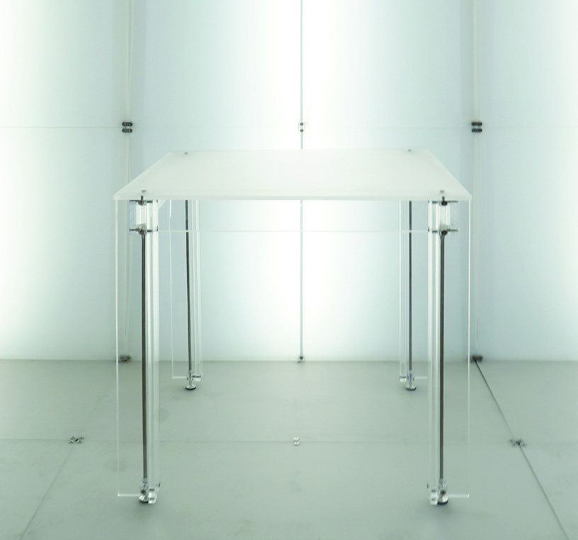 빌드웰러 4 201224000001208 O