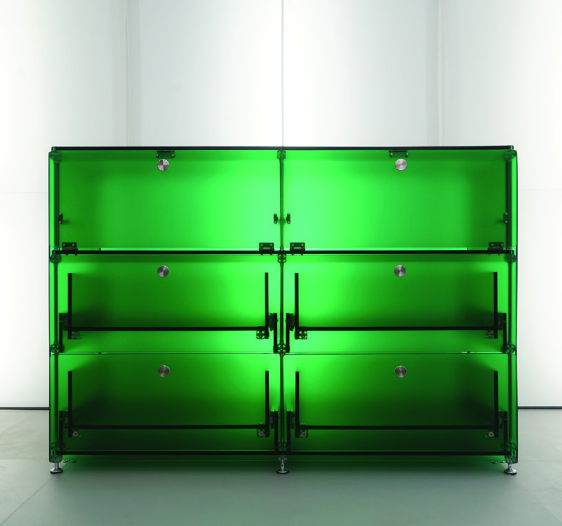 빌드웰러 5 201224000001209 O