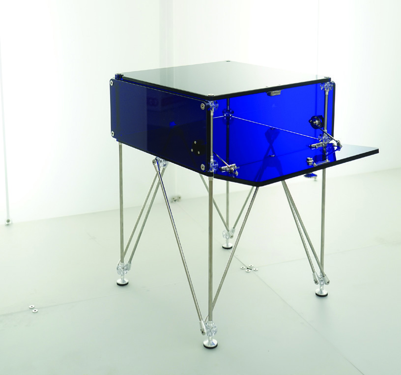 빌드웰러 6 201224000001210 O