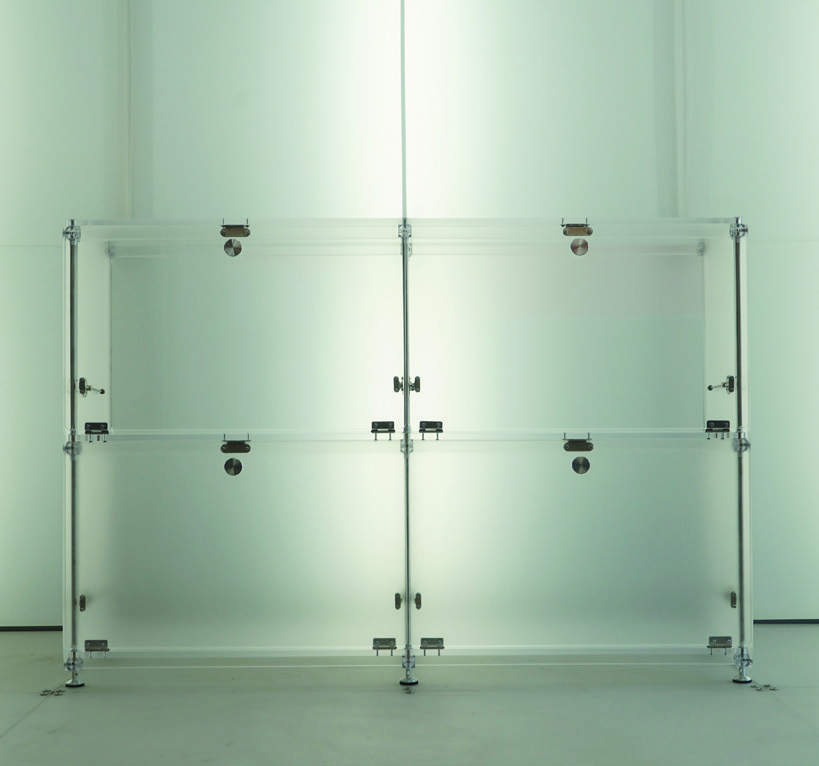 빌드웰러 7 201224000001211 O