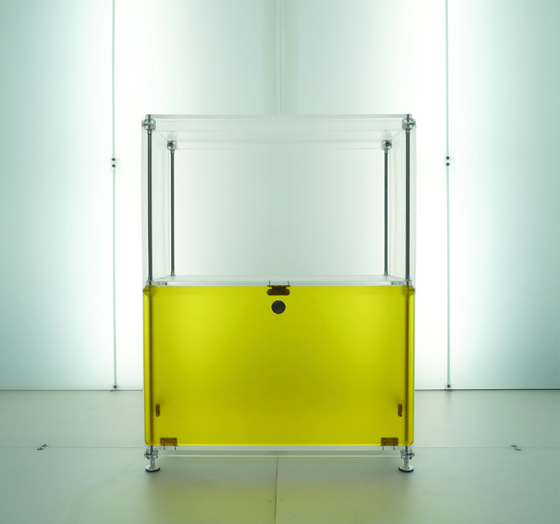 빌드웰러 8 201224000001212 O