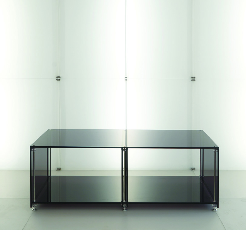 빌드웰러 9 201224000001213 O