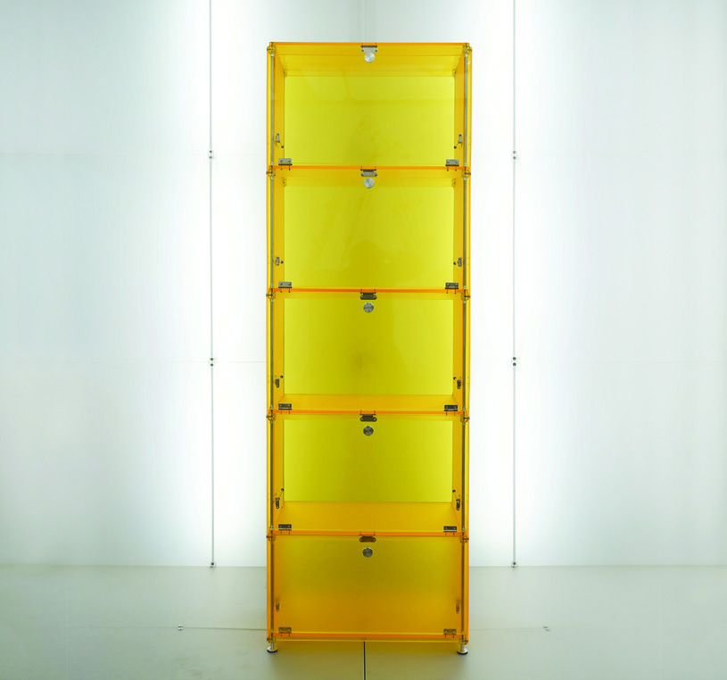 빌드웰러 10 201224000001214 O