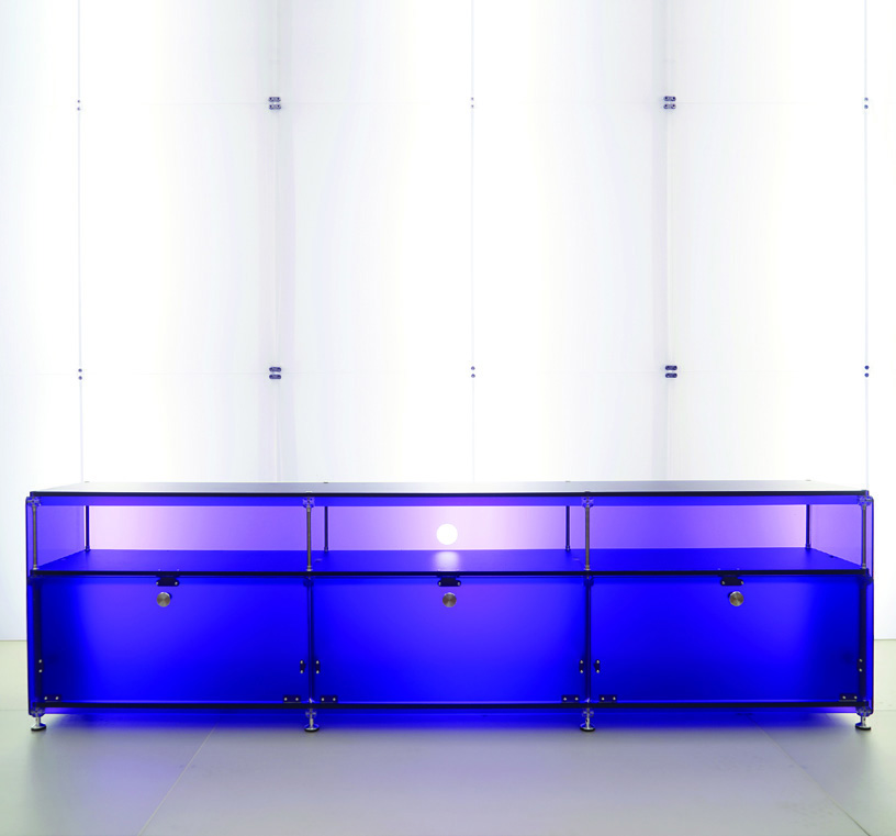 빌드웰러 11 201224000001215 O