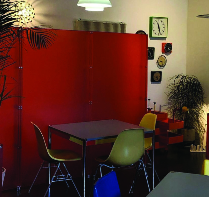 빌드웰러 20 201224000001216 O