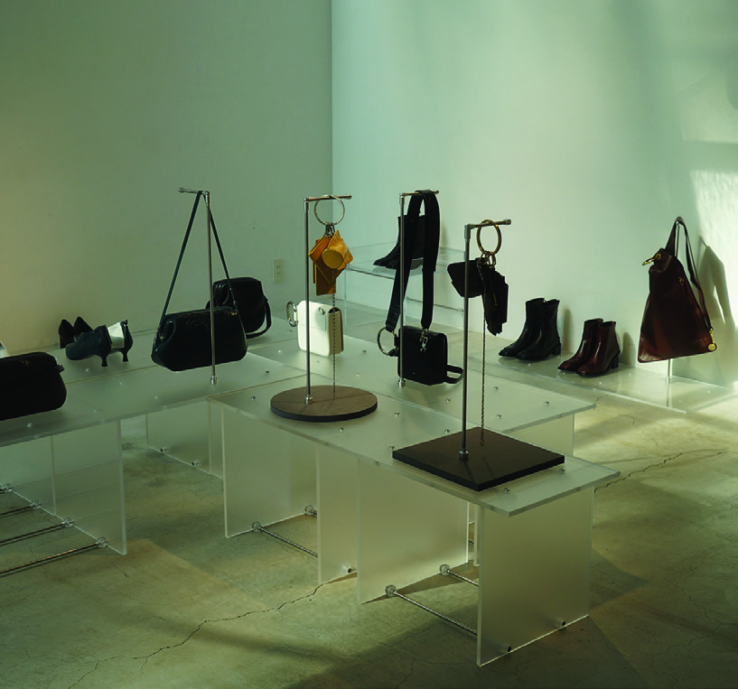 빌드웰러 21 201224000001217 O