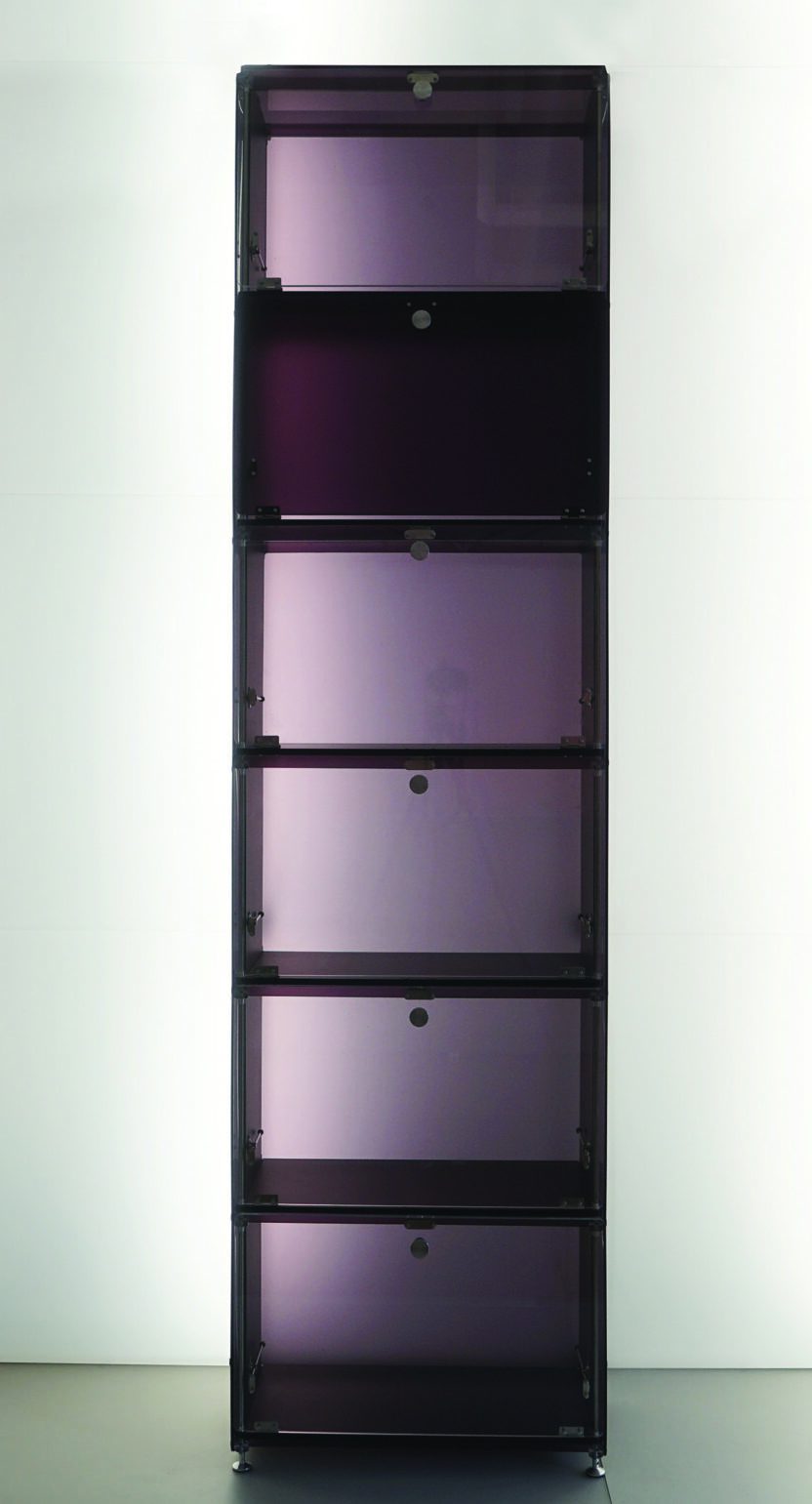 빌드웰러 13 201224000001218 O