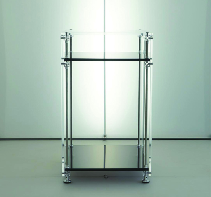 빌드웰러 15 201224000001219 O