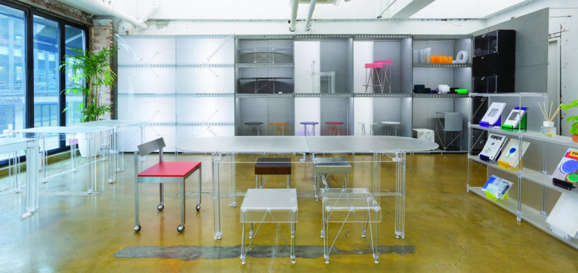 빌드웰러 19 201224000001220 O 1