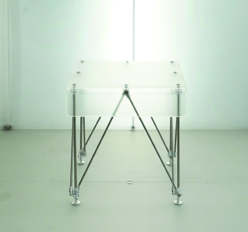 빌드웰러 16 201224000001221 O