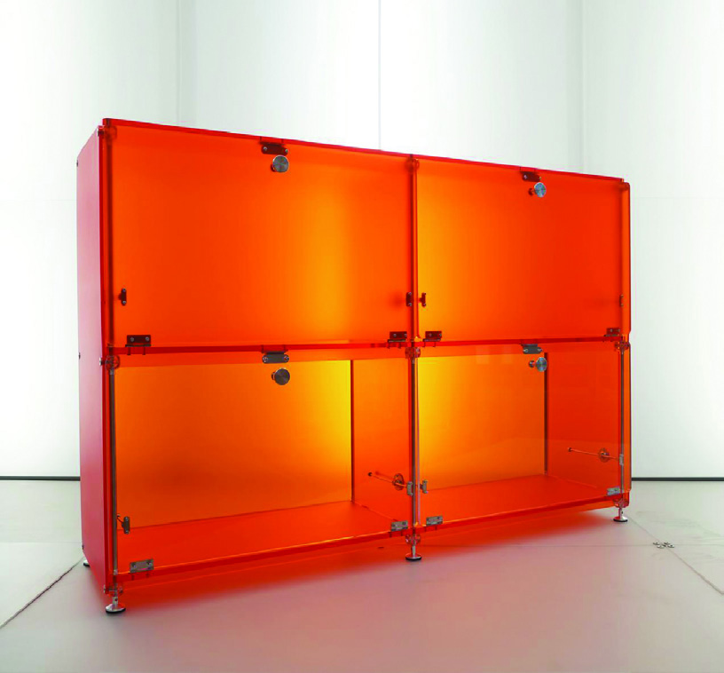 빌드웰러 17 201224000001222 O