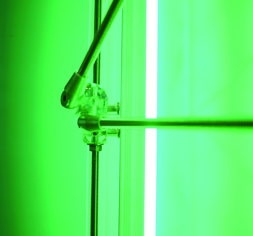 빌드웰러 18 201224000001223 O