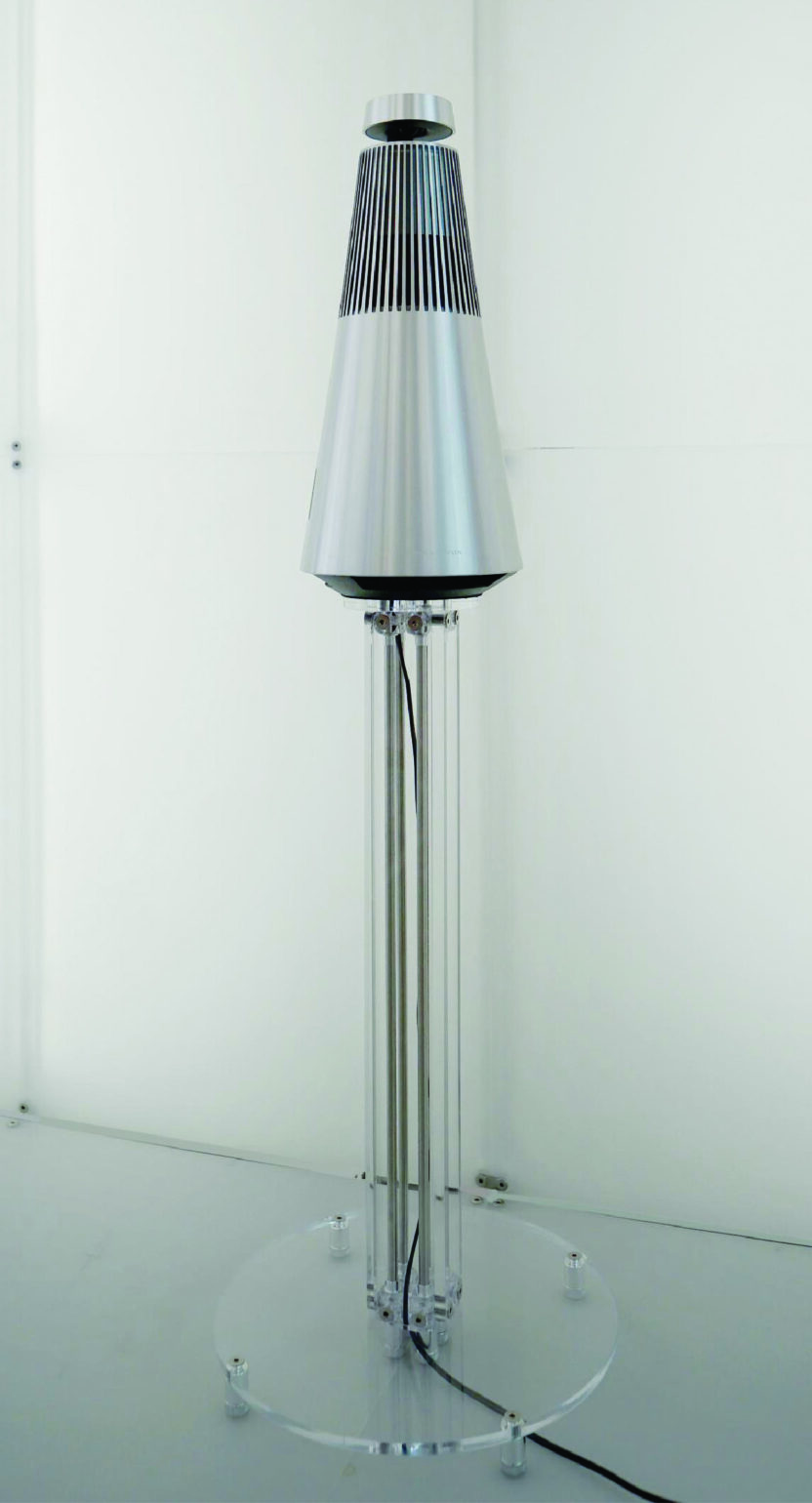 빌드웰러 14 201224000001224 O