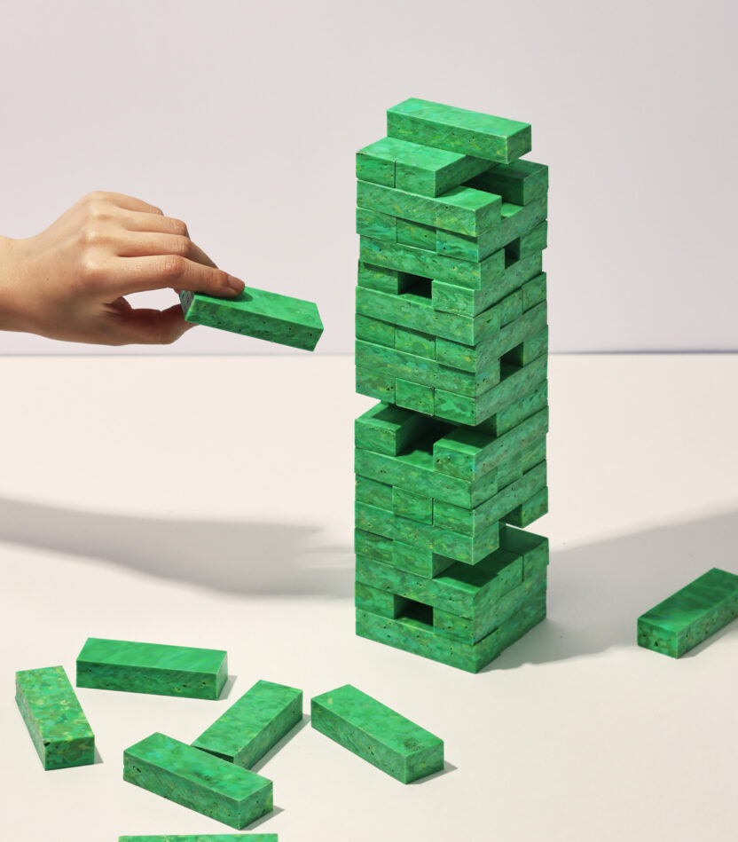 아모레퍼시픽의 크리에이티브 파트너스 프로그램 14 202112529