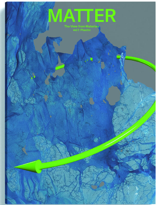 220830000000237 O edited